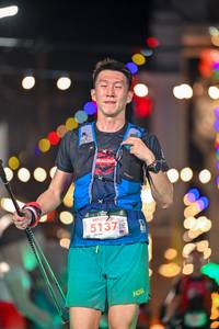 BIB: 5137
                            <button type="button" onclick="openModal(24883412)" class="btn btn-primary btn-sm float-right btn-popup" data-toggle="modal" data-target=".modal-high-quality">
                        <i class="fas fa-shopping-cart"></i> Add to Cart
                    </button>
                                            <button type="button" onclick="isThisMe(24883412, true)" class="btn btn-success btn-sm float-right btn-popup btn-isme hidden" data-toggle="tooltip" data-placement="bottom" title="นี่คือรูปของคุณใช่ไหม คลิกที่นี่เพื่อเอาเข้าอัลบั้ม">
                        <i class="fas fa-plus"></i> Add to album
                    </button>
                    <button type="button" onclick="isThisMe(24883412, false)" class="btn btn-warning btn-sm float-right btn-popup btn-isnotme hidden">
                        <i class="fas fa-ban"></i> Remove from album
                    </button>